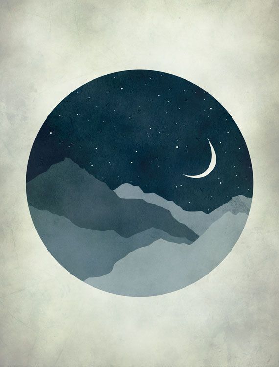 ddos在线压力测试平台