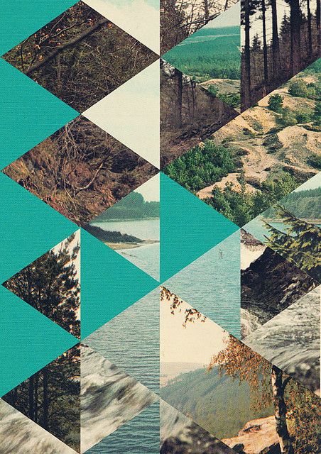 网页在线DDOS压力测试