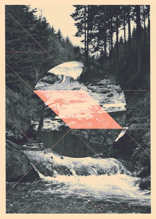 ddos服务器攻击手段